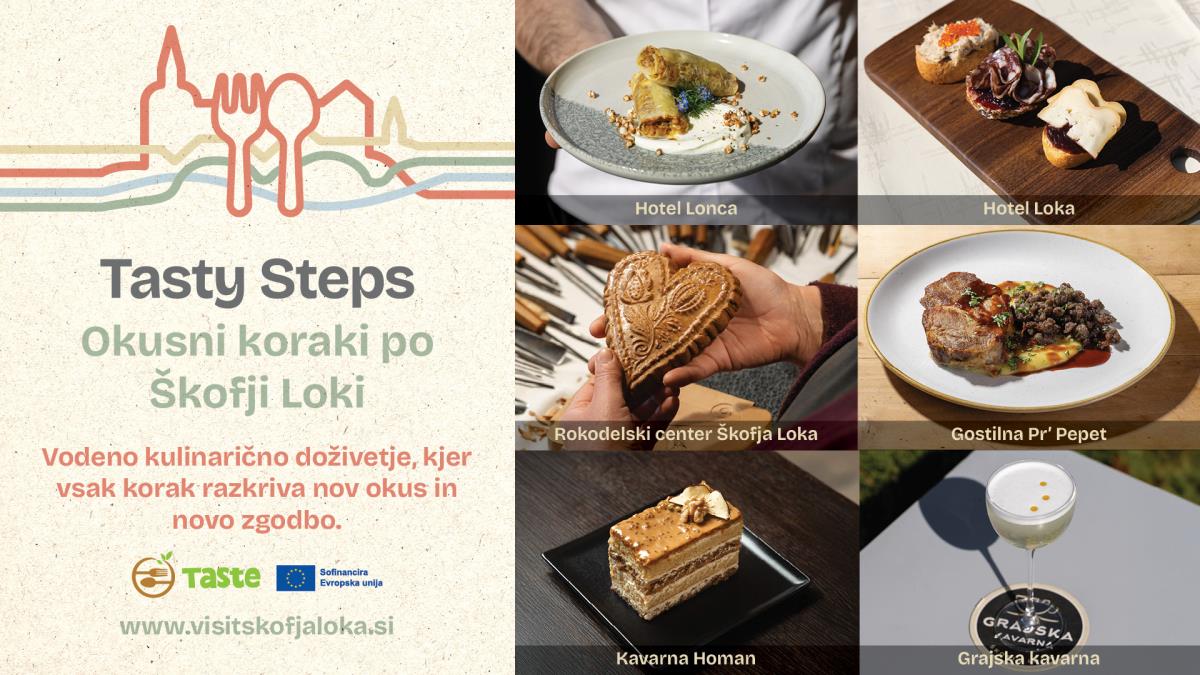 tasty-steps-Social-druga_1920 x 1080